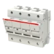 System pro M compact