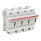 E 93N/125 - 2CSM296532R1801