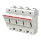 System pro M compact