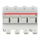 E 93N/125 - 2CSM296532R1801