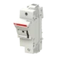 System pro M compact