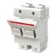 System pro M compact