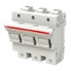 System pro M compact