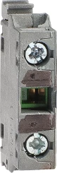 OBEA 01AU - 1SCA022185R3730