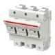 System pro M compact