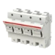 E 93N/125s - 2CSM204912R1801