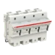 E 93N/125s - 2CSM204912R1801
