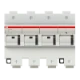 E 93N/125s - 2CSM204912R1801