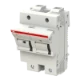 System pro M compact