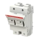 System pro M compact