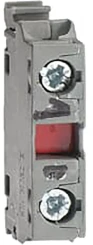 OBEA 10 - 1SCA022190R3000