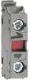 OBEA10 - 1SCA022190R3000
