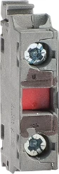 OBEA 10AU - 1SCA022185R3310