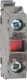 OBEA 10AU - 1SCA022185R3310