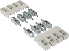 LD146-40 - 1SFN074208R2000