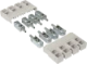 Magneetschakelaar / A