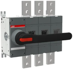 OT1600E03K - 1SCA108352R1001