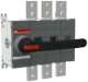 OT1600E03K - 1SCA108352R1001