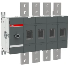 OT1600E04-135 - 1SCA159250R1001