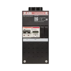 HM-C3M9 - 1SPN004000F0140