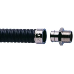 SP25/M25/A - 7TCA296020R0194