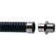 SP25/M25/A - 7TCA296020R0194