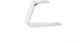 OZXE 21 - 1SCA022161R8810