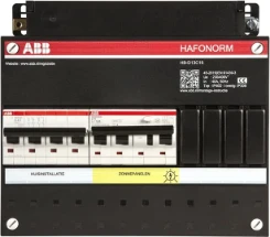 HB-D13.C16 - 1SPN004000F0010