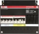 HB-D13.C16 - 1SPN004000F0010