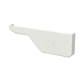 System pro M compact