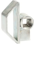 OETLZW 5 - 1SCA022052R3900