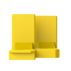 BSKc - 2CDL200331R0013