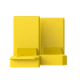 BSKc - 2CDL200331R0013