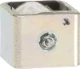 PDAL2/230AC50Hz - 1SCA107102R1001