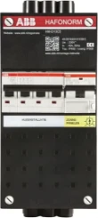 HM-D13.C5 - 1SPN004000F0040