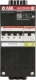 HM-D13.C5 - 1SPN004000F0040