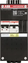 HM-D12.C5 - 1SPN004000F0020
