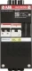 HM-D12.C5 - 1SPN004000F0020