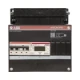 HB-C13M10 - 1SPN004000F0170