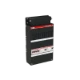 HAD3030-44+H44 - 1SPF006905F0082
