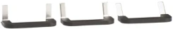 OZXA 33 - 1SCA022685R0310