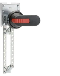 OTZW 17 - 1SCA022387R1620