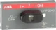OWP6D40 - 1SCA022865R4800