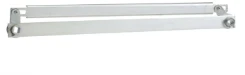 OETLZW 15 - 1SCA022081R9340