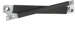OETLZW 3 - 1SCA022049R0380