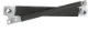 OETLZW 3 - 1SCA022049R0380