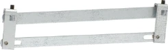 OTZW 10 - 1SCA022431R5280