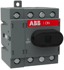 OT16F4N1 - 1SCA104832R1001