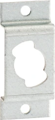 OHZX 4 - 1SCA022467R2470