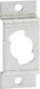 OHZX 4 - 1SCA022467R2470